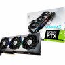 Msi GeForce RTX 3080 Suprim X 10G LHR