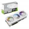 Asus Rog-Strix-RTX3070-O8G-White-V2