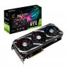 Asus Rog-Strix-RTX3060-O12G-V2-Gaming