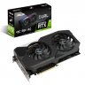 Asus Dual GeForce RTX 3070 V2 OC Edition