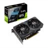 Asus Dual GeForce RTX 3060 V2