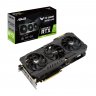 Asus TUF Gaming GeForce RTX 3080 Ti OC