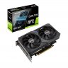 Asus Dual GeForce RTX 3060 Ti Mini