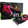 Colorful Tomahawk GeForce RTX 3060 DUO 12G