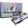 Colorful iGame GeForce RTX 3060 Ultra W 12G L