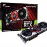 Colorful iGame GeForce RTX 3060 Advanced 12G L