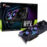Colorful iGame GeForce RTX 3060 Ti Ultra