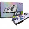 Colorful iGame GeForce RTX 3060 Ti Ultra W