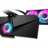 Colorful iGame GeForce RTX 3070 Neptune OC