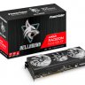 Powercolor Hellhound AMD Radeon RX 6700XT 12GB GDDR6