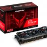Powercolor Red Devil AMD Radeon RX 6700XT 12GB GDDR6