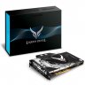 Powercolor Liquid Devil AMD Radeon RX 6900 XT 16GB GDDR6