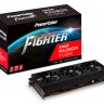 Powercolor Fighter AMD Radeon RX 6800 16GB GDDR6