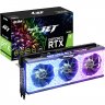 Emtek Xenon GeForce RTX 3070 Turbo Jet OC D6 8GB LHR