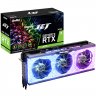 Emtek Xenon GeForce RTX 3070 Turbo Jet D6 8GB