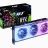 Emtek Xenon GeForce RTX 3070 Turbo Jet OC D6 8GB