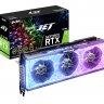 Emtek Xenon GeForce RTX 3090 Turbo Jet OC D6X 24GB