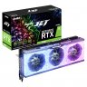 Emtek Xenon GeForce RTX 3080 Turbo Jet D6X 10GB