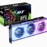 Emtek Xenon GeForce RTX 3080 Turbo Jet OC D6X 10GB