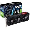 Emtek GeForce RTX 2070 Super Gamer D6 8GB
