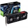 Emtek GeForce RTX 2070 Super Gamer OC D6 8GB