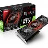 Emtek GeForce RTX 2080 Ti Black Edition V2 OC D6 11GB