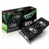 Emtek GeForce RTX 2070 StormX Dual D6 8GB