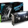Emtek GeForce RTX 2060 StormX Dual OC D6 6GB