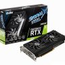 Emtek GeForce RTX 2060 StormX Dual D6 6GB