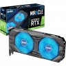 Emtek GeForce RTX 2060 Miracle D6 6GB