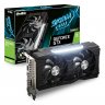 Emtek GeForce GTX 1660 Super StormX Dual D6 6GB