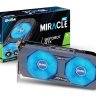 Emtek GeForce GTX 1660 Super Miracle SE D6 6GB