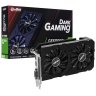Emtek GeForce GTX 1660 Dark Gaming D5 6GB