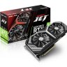 Emtek Xenon GeForce RTX 2070 Turbo Jet OC D6 8GB