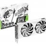 Emtek Xenon GeForce RTX 2070 White StormX Dual D6 8GB