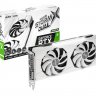 Emtek Xenon GeForce RTX 2060 White StormX Dual OC D6 6GB