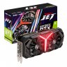 Emtek Xenon GeForce RTX 2080 Super Turbo Jet D6 8GB