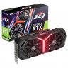 Emtek Xenon GeForce RTX 2080 Super Turbo Jet V2 OC D6 8GB