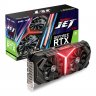 Emtek Xenon GeForce RTX 2070 Super Turbo Jet V2 OC D6 8GB