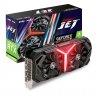 Emtek Xenon GeForce RTX 2060 Super TurboJet D6 8GB