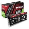 Emtek HV GeForce RTX 2080 Super Black Monster OC D6 8GB