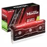 Emtek HV GeForce RTX 2080 Super Black Monster D6 8GB