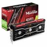 Emtek HV GeForce RTX 2080 Super Black Monster V2 D6 8GB