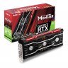 Emtek HV GeForce RTX 2070 Super Black Monster OC D6 8GB