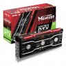 Emtek HV GeForce RTX 2070 Super Black Monster D6 8GB