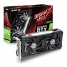 Emtek HV GeForce RTX 2060 Super StormX Dual D6 8GB