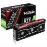 Emtek HV GeForce RTX 2080 Black Monster D6 8GB