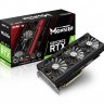 Emtek HV GeForce RTX 2080 Black Monster OC D6 8GB