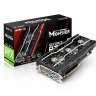 Emtek HV GeForce RTX 2070 Black Monster OC D6 8GB