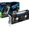 Emtek HV GeForce RTX 2060 StormX Dual V2 OC D6 8GB